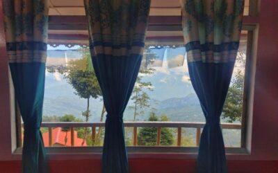 10 Best Things I Experienced in Dawaipani