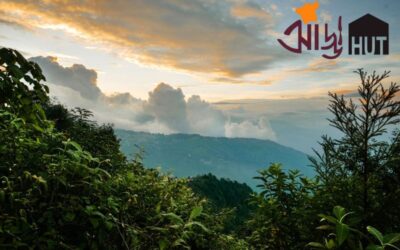 Best Time to Visit Dawaipani