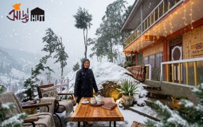 Is Dawaipani Worth Visiting?