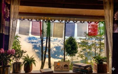 Best Ways to Reach Dawaipani from Siliguri and Darjeeling